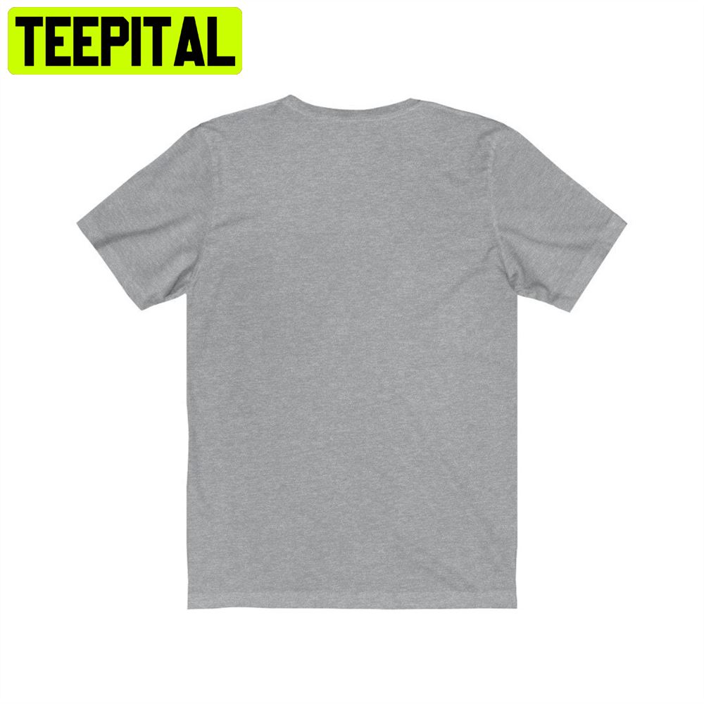Beto For Governor Unisex T-Shirt Beto For Governor Unisex T-Shirt