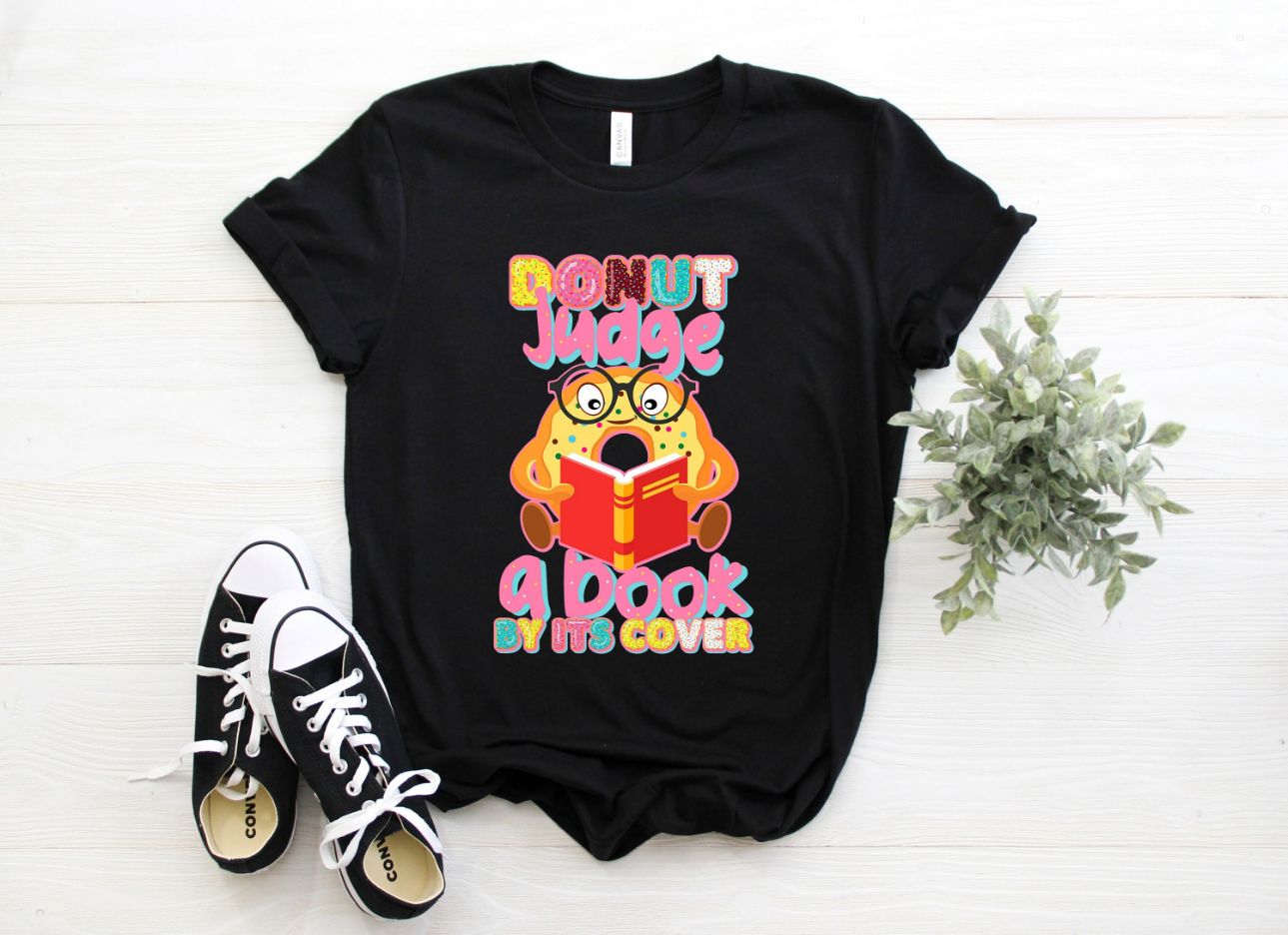 Books Reading Lover Nerd Fans Love T-Shirt Books Reading Lover Nerd Fans Love T-Shirt