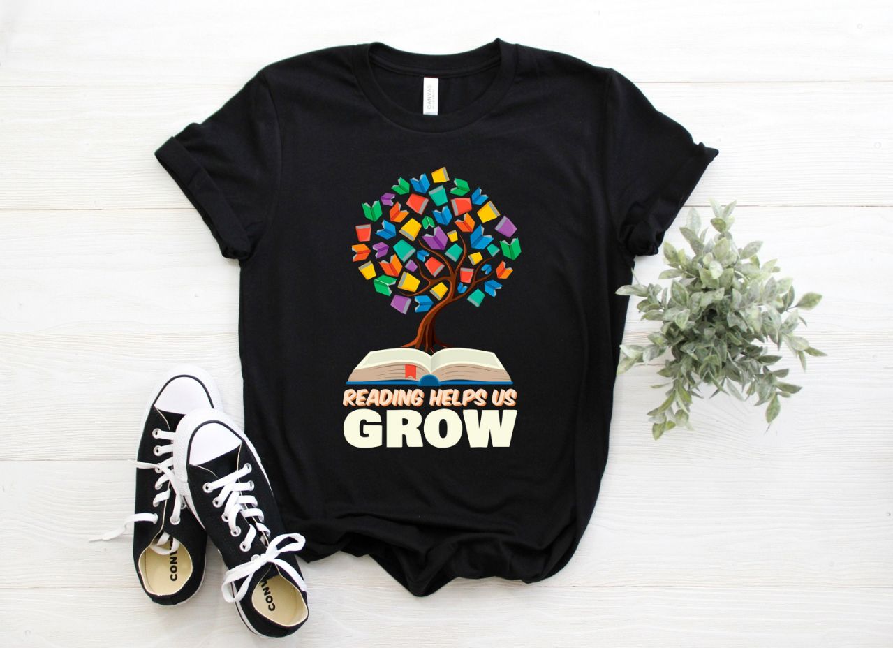 Books Reading Lover Shirt Books Reading Lover Shirt