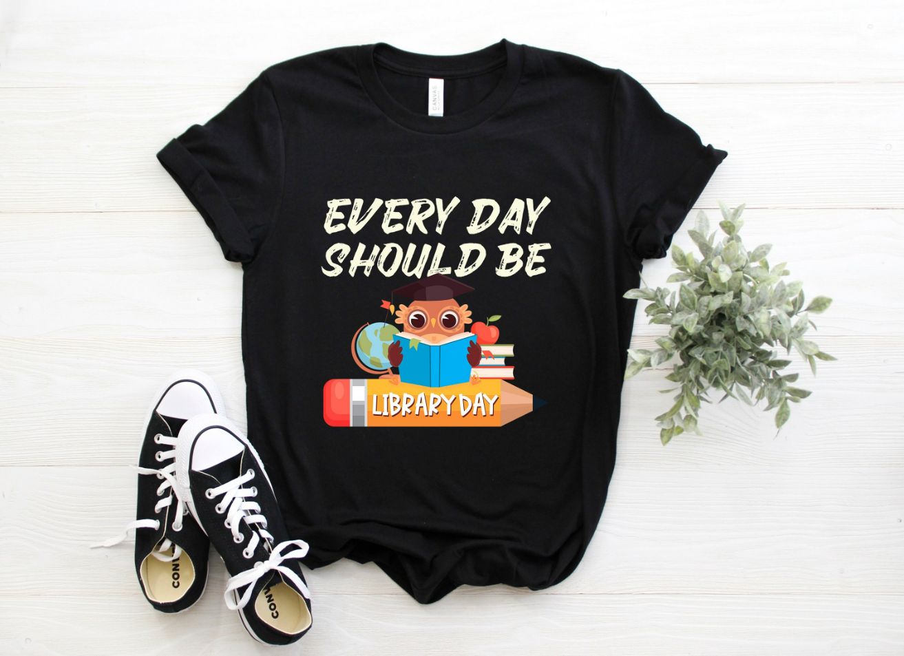 Books Reading Lover Unisex T-Shirt Books Reading Lover Unisex T-Shirt