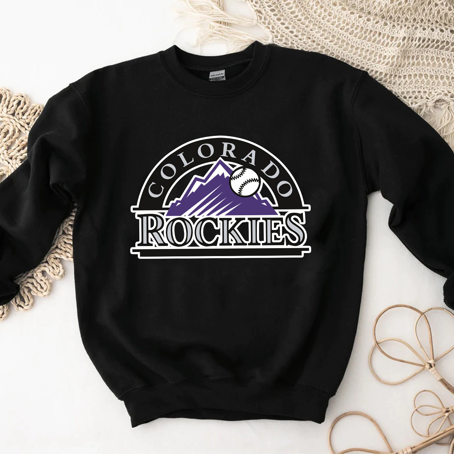 Colorado Rockies Cricut Colorado Customized Text Number Baseball Mlb 2022 Unisex T-Shirt Colorado Rockies Cricut Colorado Customized Text Number Baseball Mlb 2022 Unisex T-Shirt
