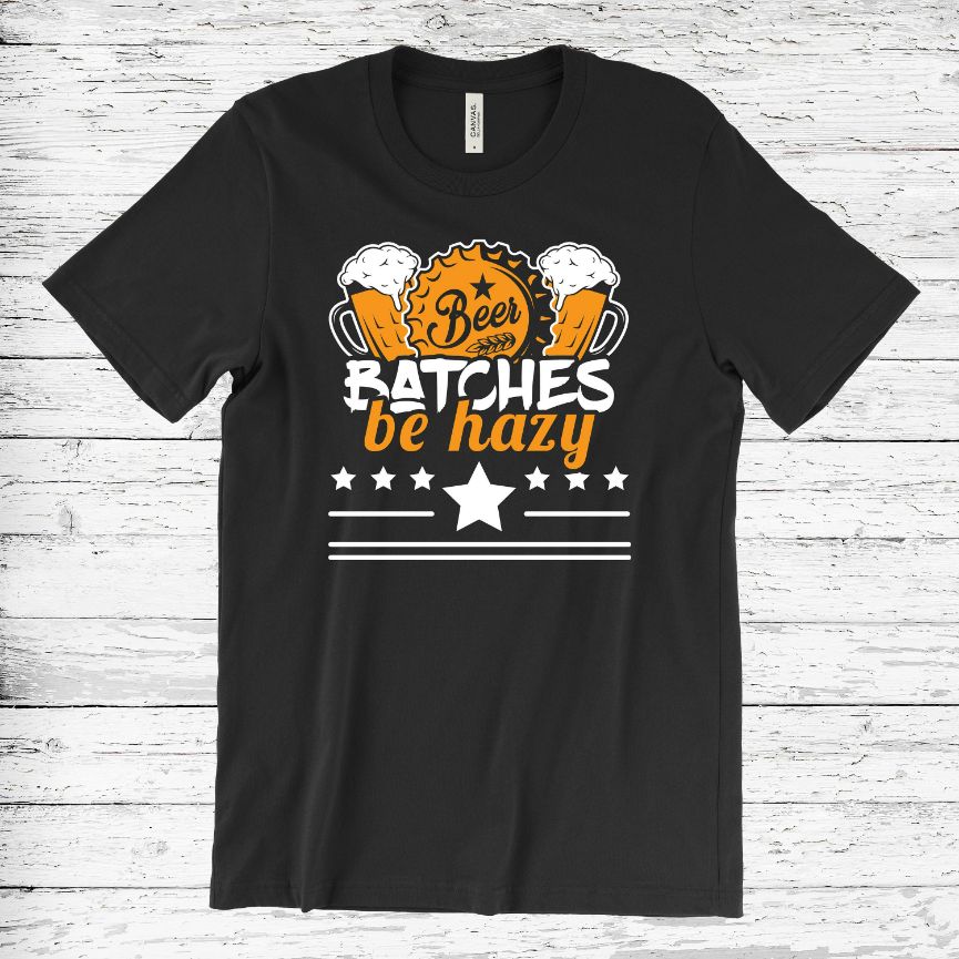 Cool Retro Homebrewing Lover Brewing Beer Brew Master Brewer Fan T-Shirt Cool Retro Homebrewing Lover Brewing Beer Brew Master Brewer Fan T-Shirt