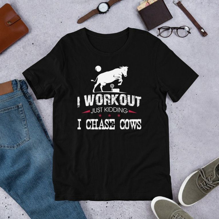 Cow Farmer Cattle Shirt Cow Farmer Cattle Shirt