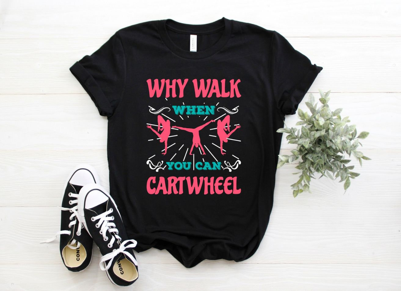 Cute Acrobatics Lover Shirt Cute Acrobatics Lover Shirt