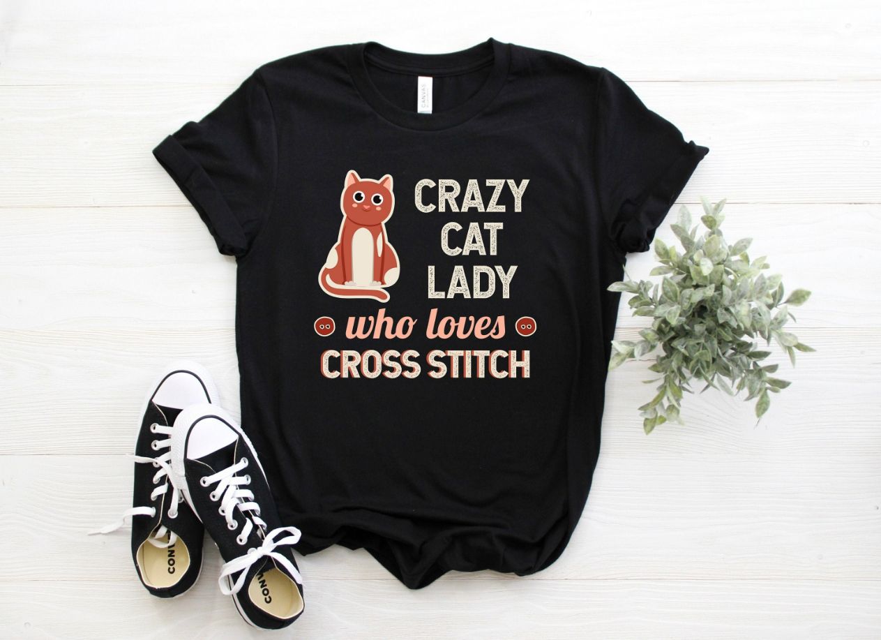 Cute Sewing Lover Shirt Cute Sewing Lover Shirt