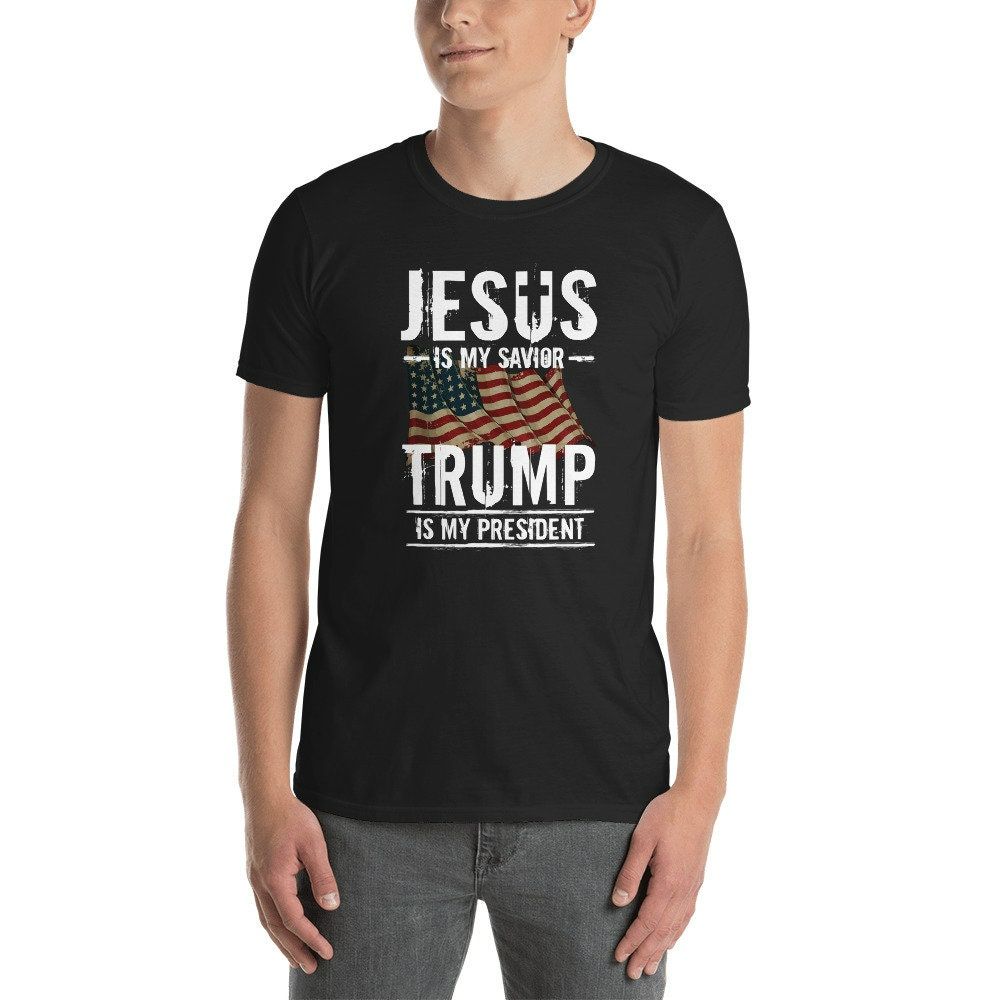 Donald Trump Supporter Shirt Donald Trump Supporter Shirt