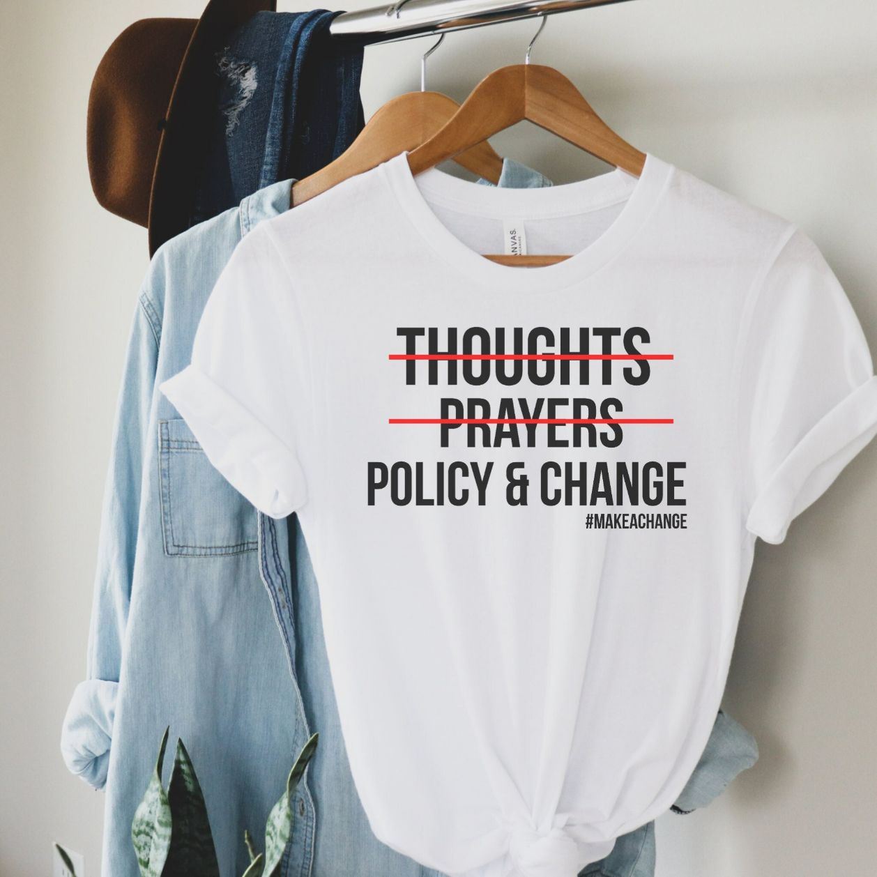 End Gun Violence Gun Control Now T-Shirt End Gun Violence Gun Control Now T-Shirt