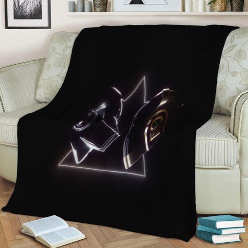 Epilogue Fleece Blanket Throw Blanket Gift Epilogue Fleece Blanket Throw Blanket Gift