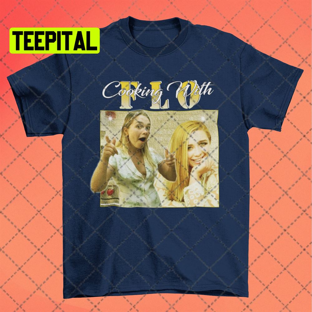 Florence Pugh Vintage 90s Unisex T-Shirt Florence Pugh Vintage 90s Unisex T-Shirt