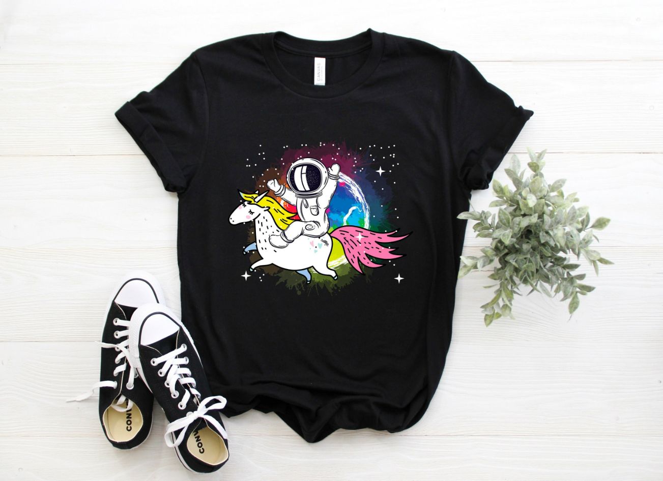 Funny Astronaut Shirt Funny Astronaut Shirt