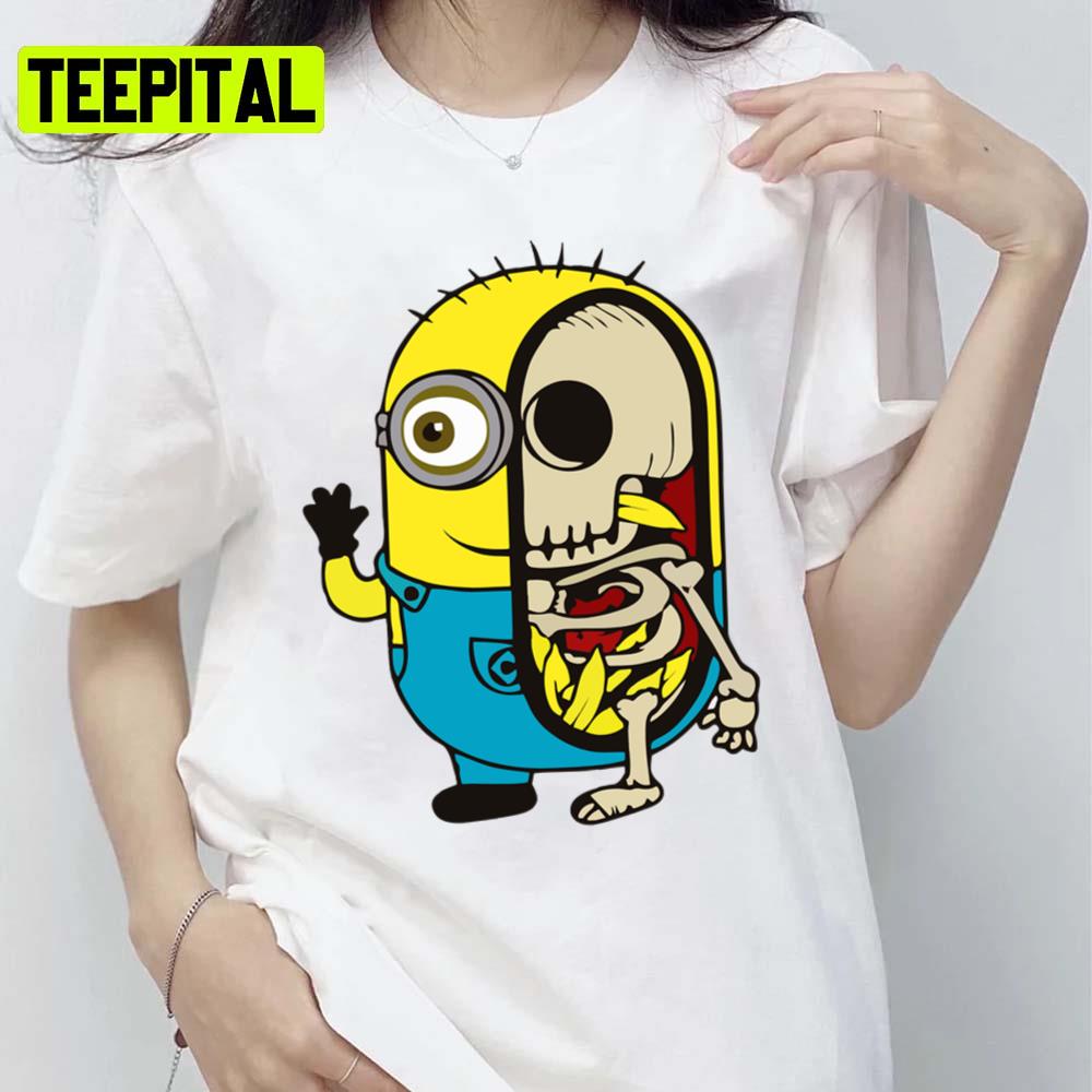 Funny Birthday 2022 Illustration Unisex T-Shirt Funny Birthday 2022 Illustration Unisex T-Shirt