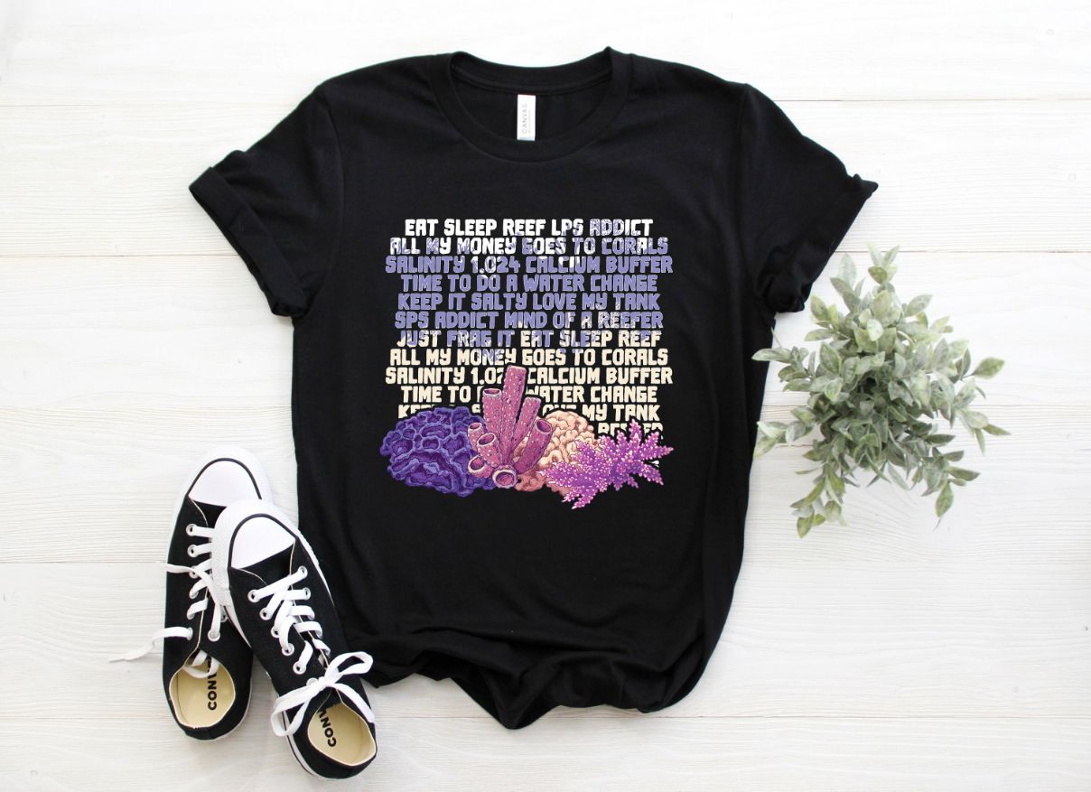 Funny Pet Fish Lover Tank Top T-Shirt Funny Pet Fish Lover Tank Top T-Shirt