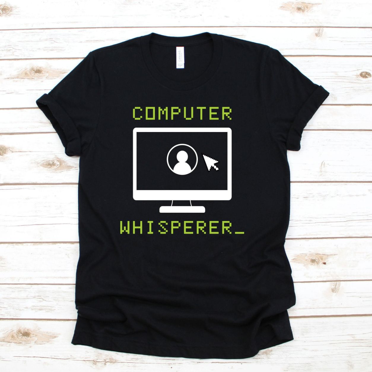 Funny Tech Support Shirt Funny Tech Support Shirt
