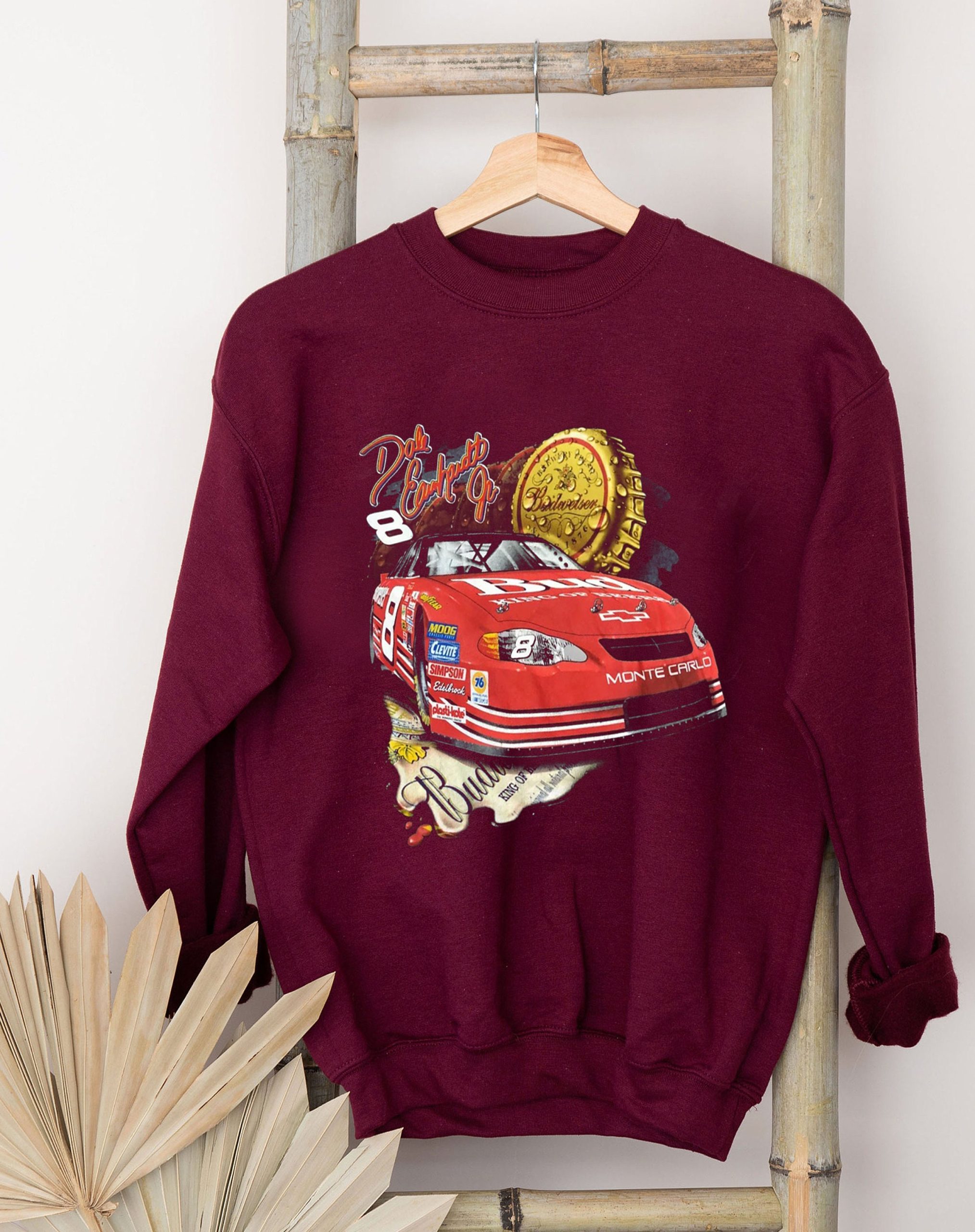 Gm Valvoline Chase Dale Earnhardt Winston Cup Champion Nascar Racing Formula 1 F1 Shirt Gm Valvoline Chase Dale Earnhardt Winston Cup Champion Nascar Racing Formula 1 F1 Shirt