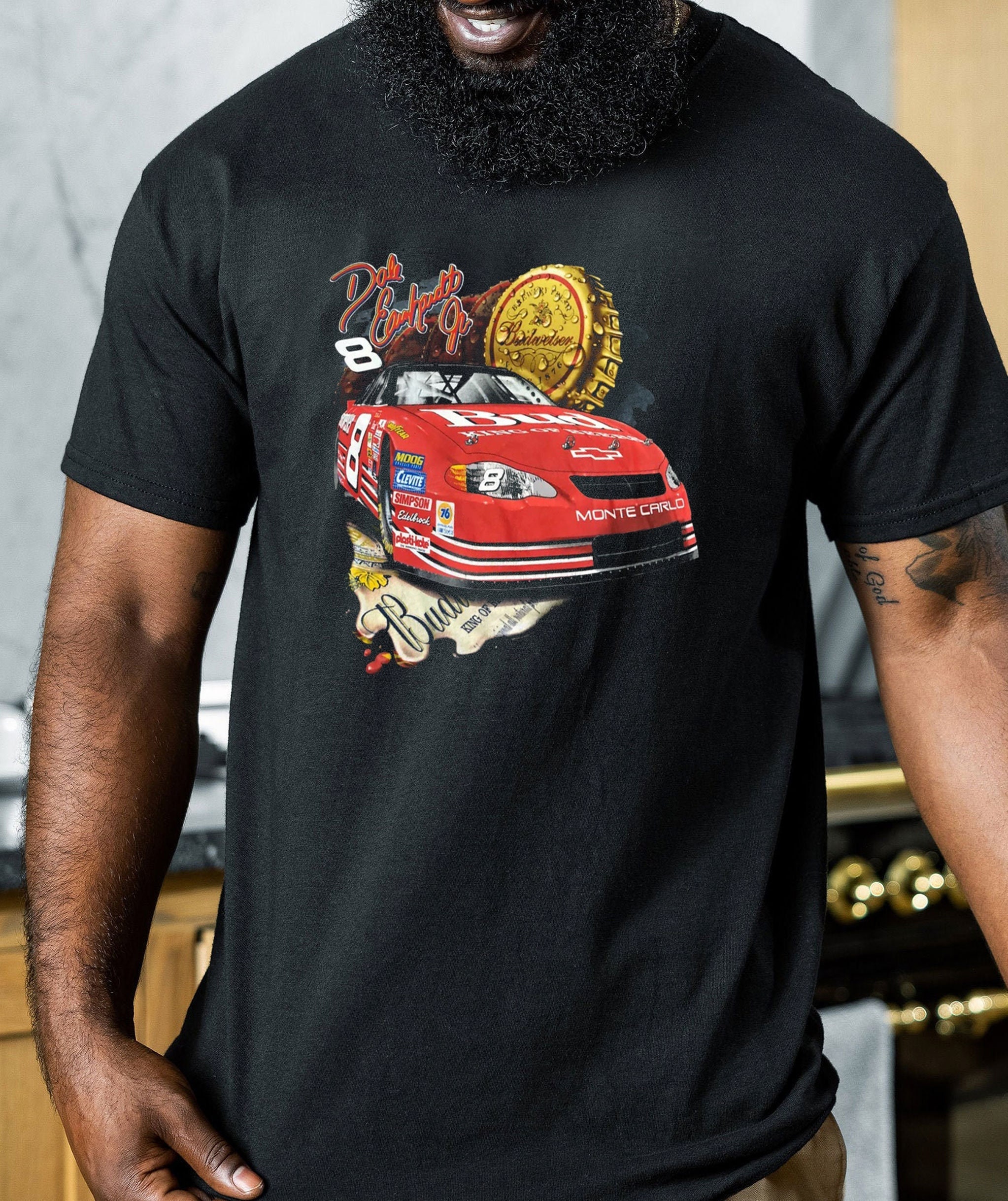 Gm Valvoline Chase Dale Earnhardt Winston Cup Champion Nascar Racing Formula 1 F1 Shirt Gm Valvoline Chase Dale Earnhardt Winston Cup Champion Nascar Racing Formula 1 F1 Shirt