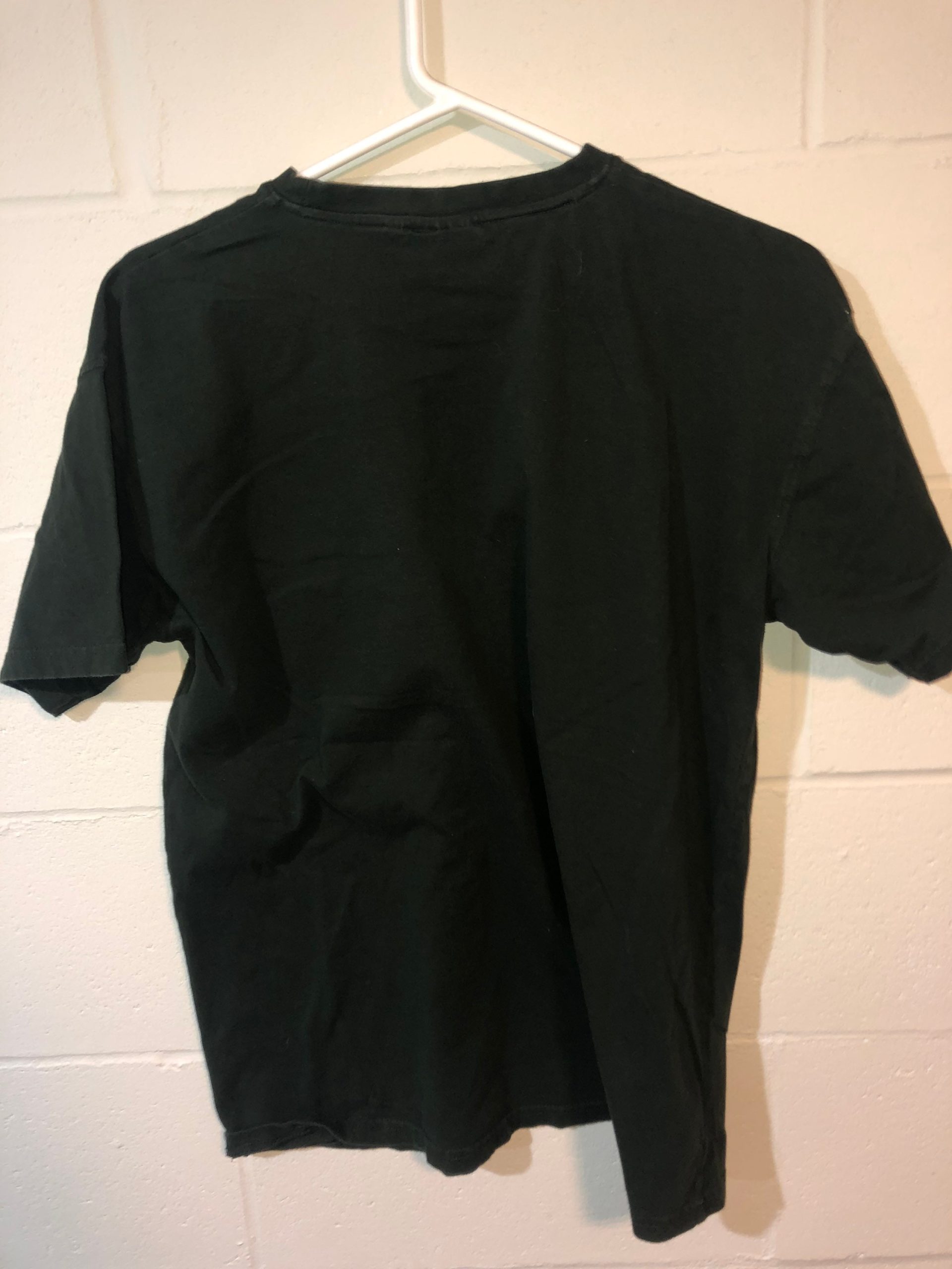 Guiness Beer Dublin Ireland T-Shirt Guiness Beer Dublin Ireland T-Shirt