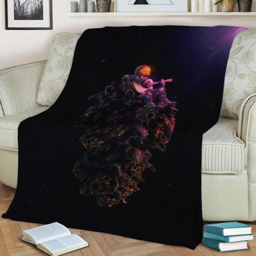 High Tones Fleece Blanket Throw Blanket Gift High Tones Fleece Blanket Throw Blanket Gift