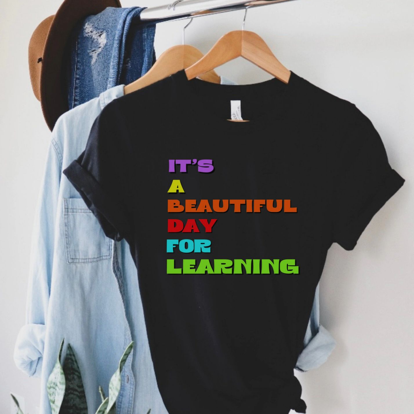 Kindergarten Teacher Shirt Kindergarten Teacher Shirt
