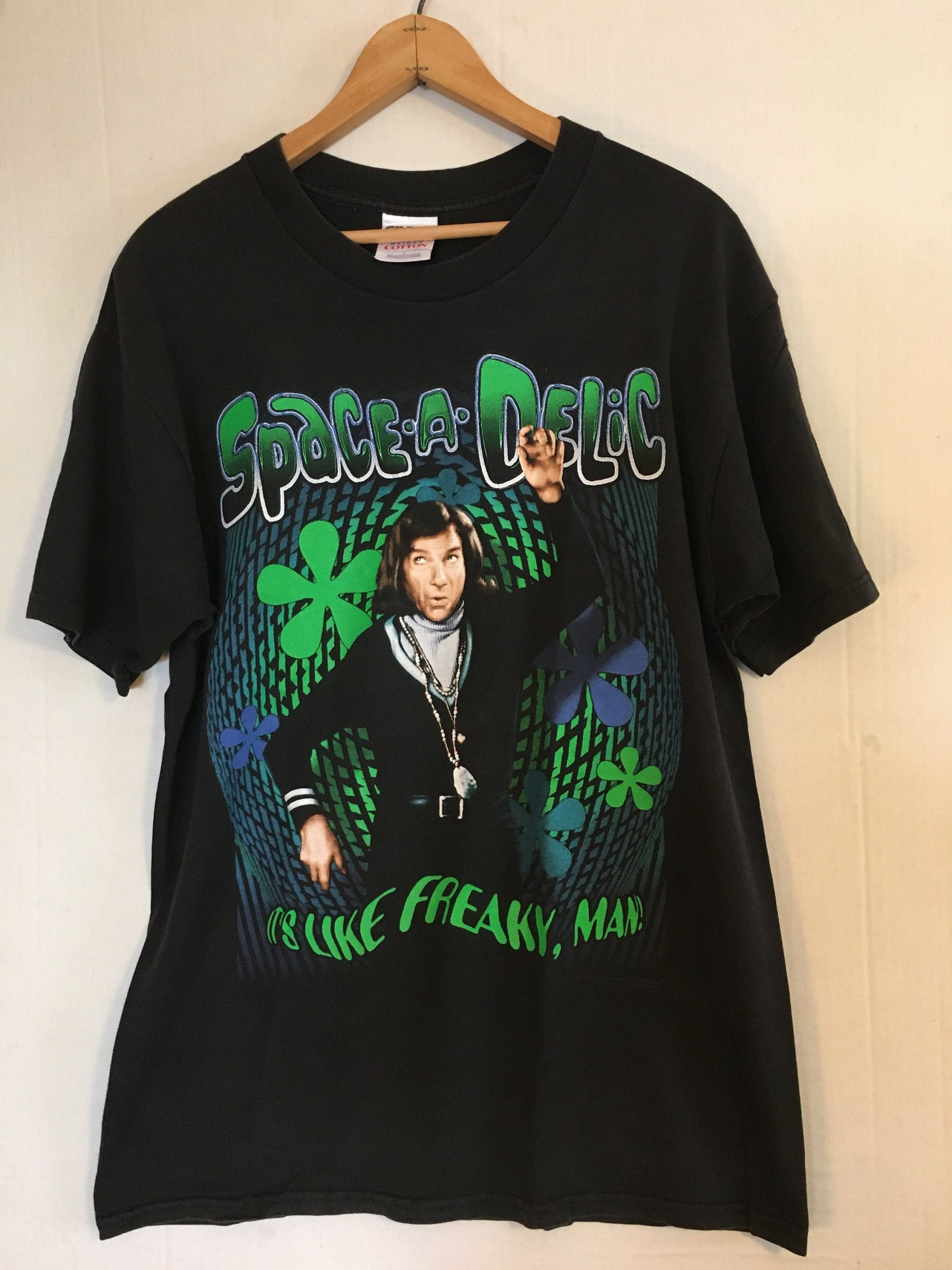 Lost In Space Doctor Smith Shirt Lost In Space Doctor Smith Shirt