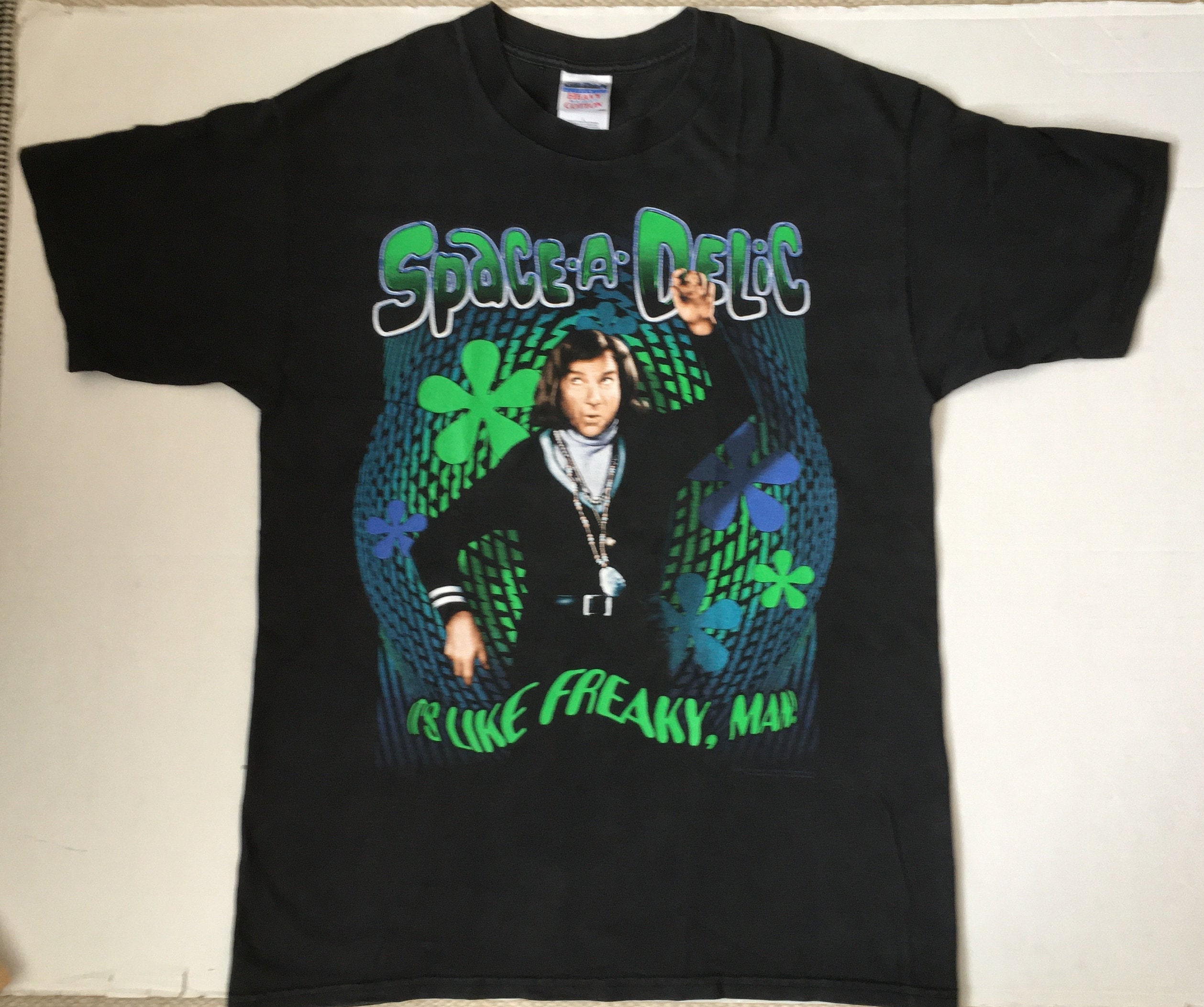 Lost In Space Doctor Smith Shirt Lost In Space Doctor Smith Shirt