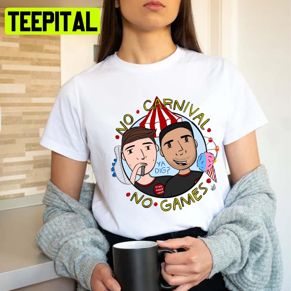Matty Smokes Tiny Meat Gang Tmg Unisex T-Shirt Matty Smokes Tiny Meat Gang Tmg Unisex T-Shirt