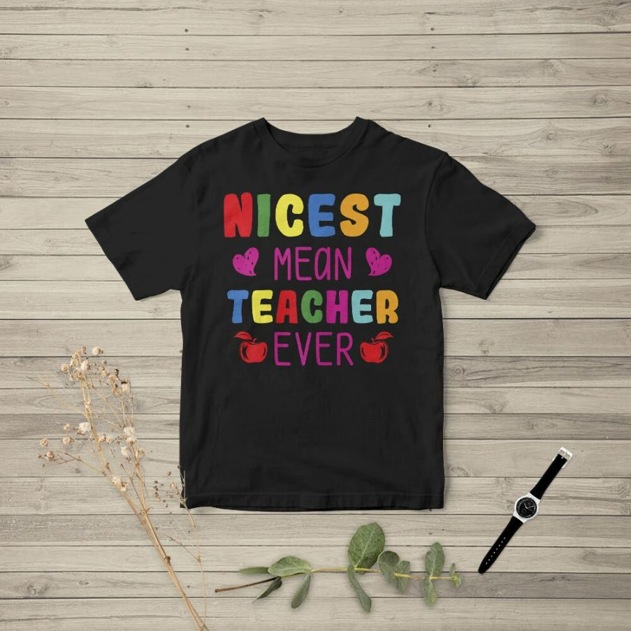 National Teacher Appreciation Day 3rd of May Unisex T-Shirt National Teacher Appreciation Day 3rd of May Unisex T-Shirt