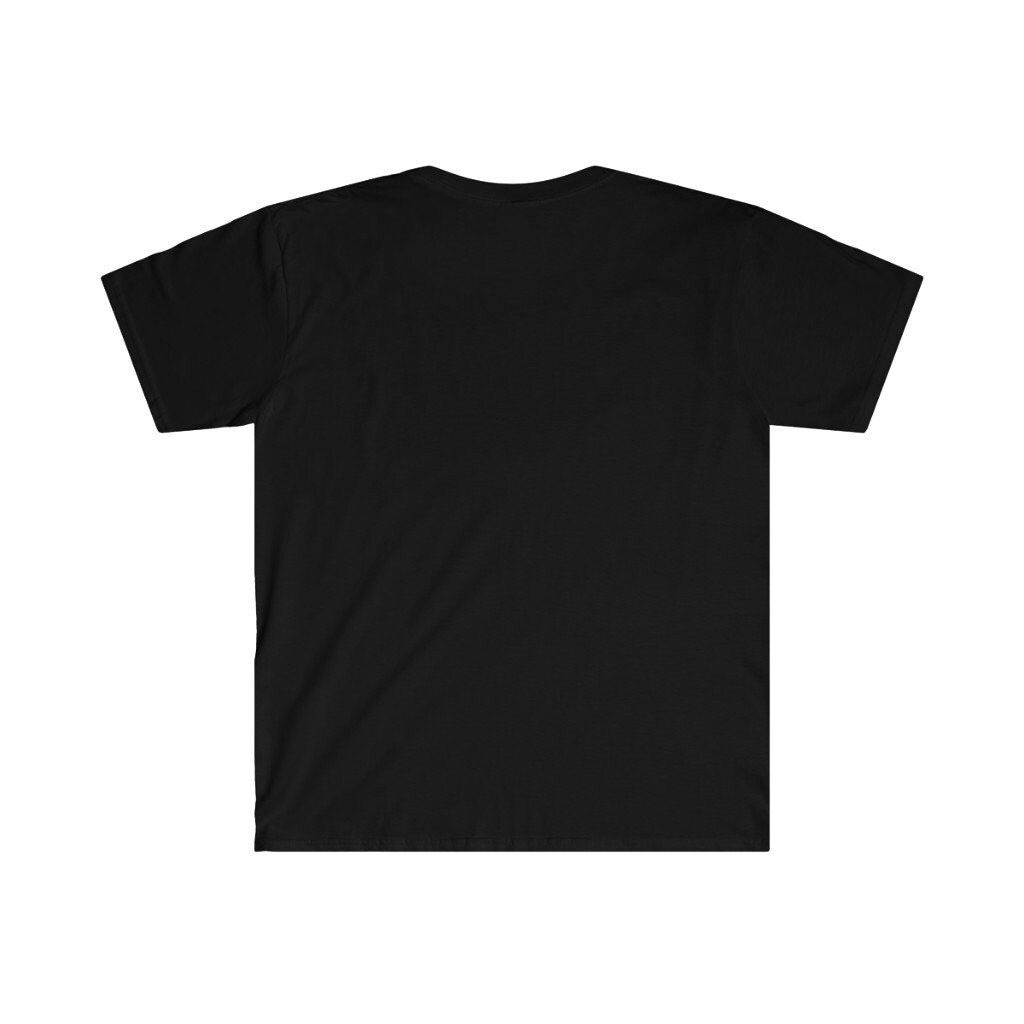 New York Post Bimbo Summit Unisex T-Shirt New York Post Bimbo Summit Unisex T-Shirt