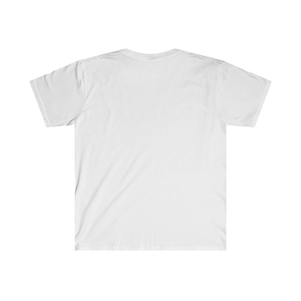 New York Post Bimbo Summit Unisex T-Shirt New York Post Bimbo Summit Unisex T-Shirt