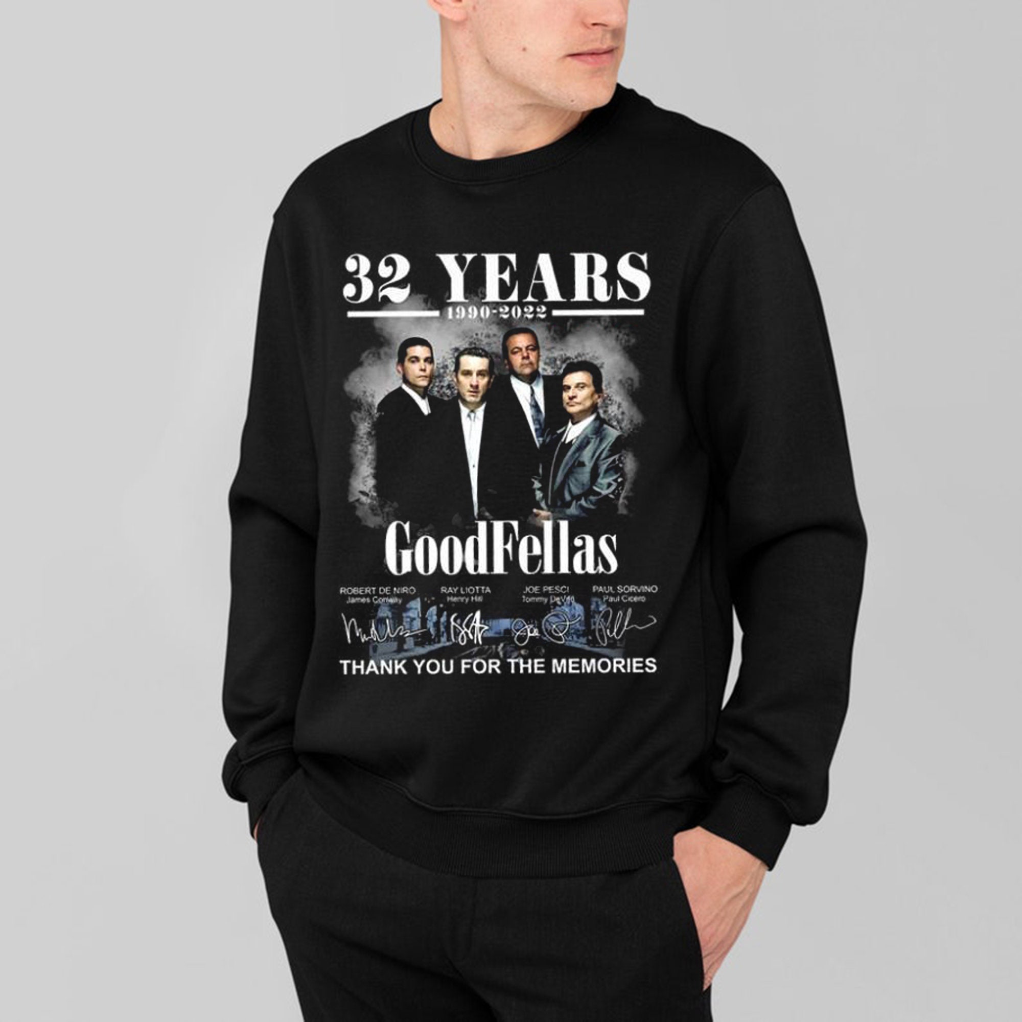 Paul Sorvino Rip Goodfellas Aesthetic Illustration Unisex T-Shirt Paul Sorvino Rip Goodfellas Aesthetic Illustration Unisex T-Shirt