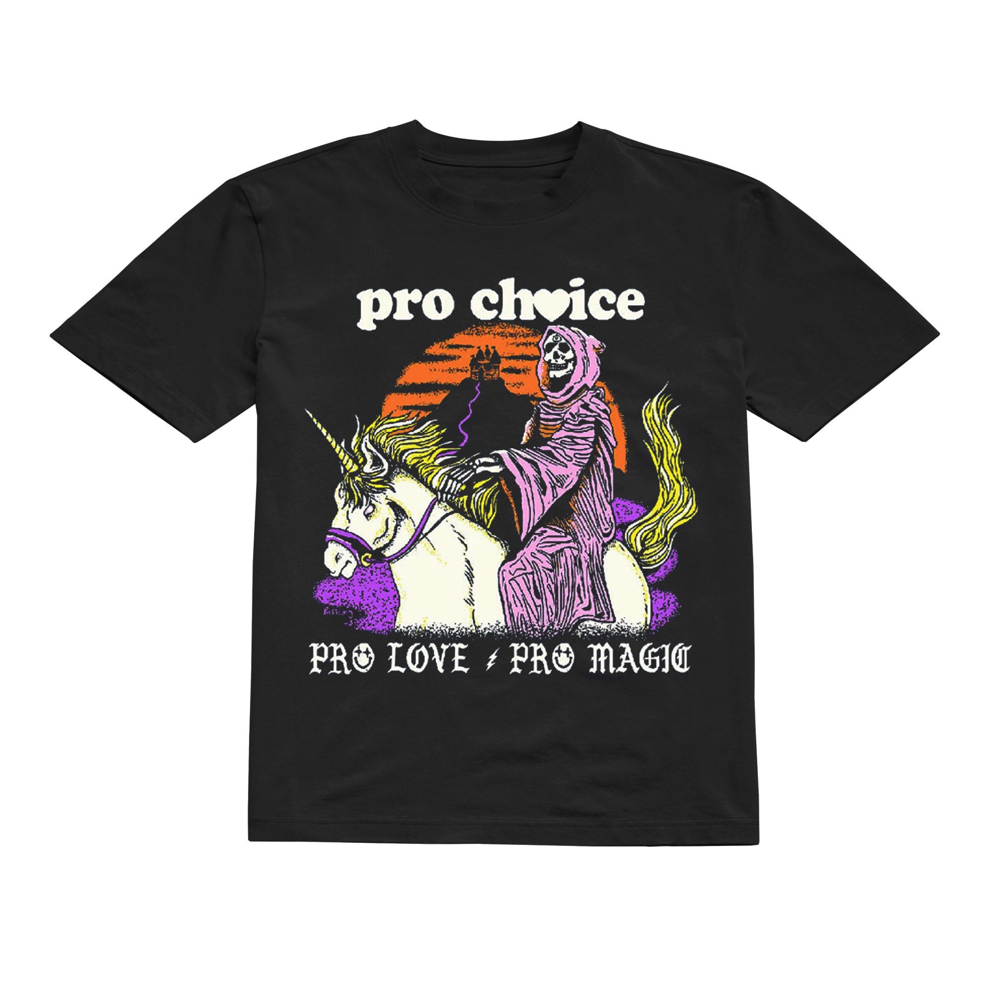 Pro Choice Fuck Scotus My Body My Choice Unisex T-Shirt Pro Choice Fuck Scotus My Body My Choice Unisex T-Shirt