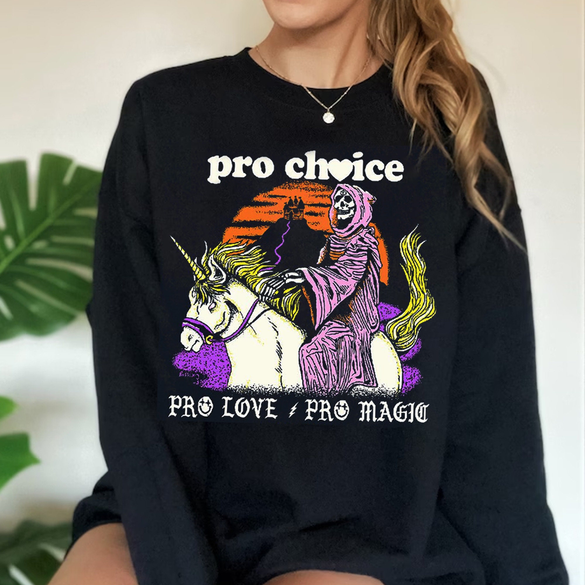 Pro Choice Fuck Scotus My Body My Choice Unisex T-Shirt Pro Choice Fuck Scotus My Body My Choice Unisex T-Shirt