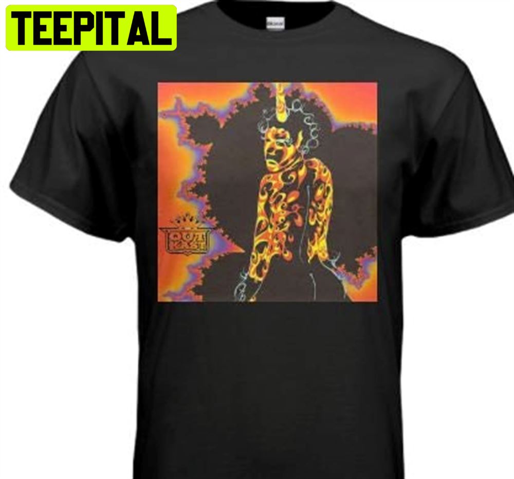 Retro Outkasts Tankonia Hiphop Unisex T-Shirt Retro Outkasts Tankonia Hiphop Unisex T-Shirt