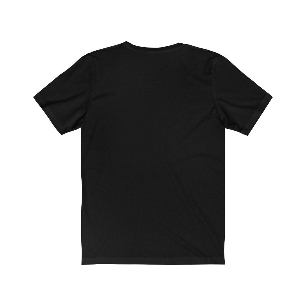 Russell Westbrookokc Bootleg Graphic Unisex T-Shirt Russell Westbrookokc Bootleg Graphic Unisex T-Shirt