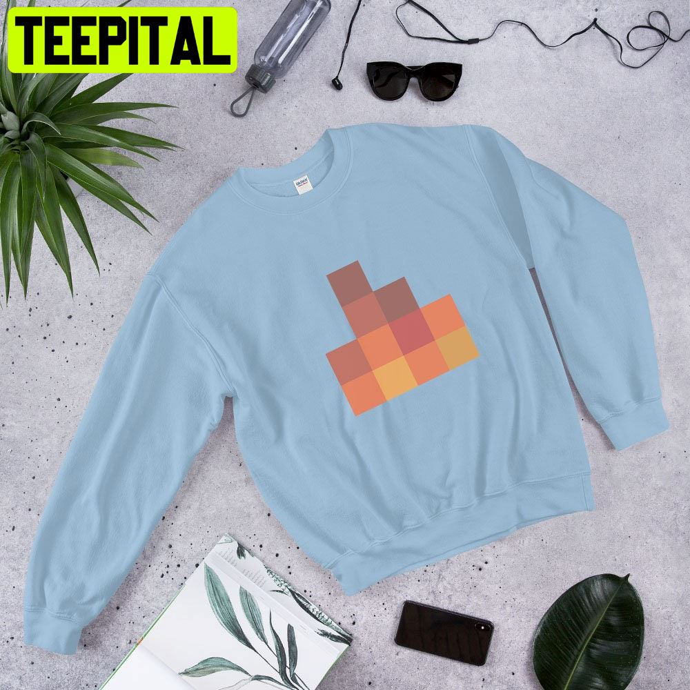 Sapnap Classic Design Unisex T-Shirt Sapnap Classic Design Unisex T-Shirt
