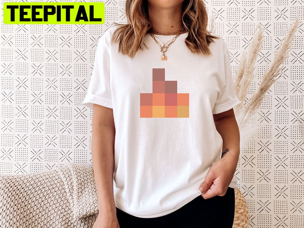 Sapnap Classic Design Unisex T-Shirt Sapnap Classic Design Unisex T-Shirt