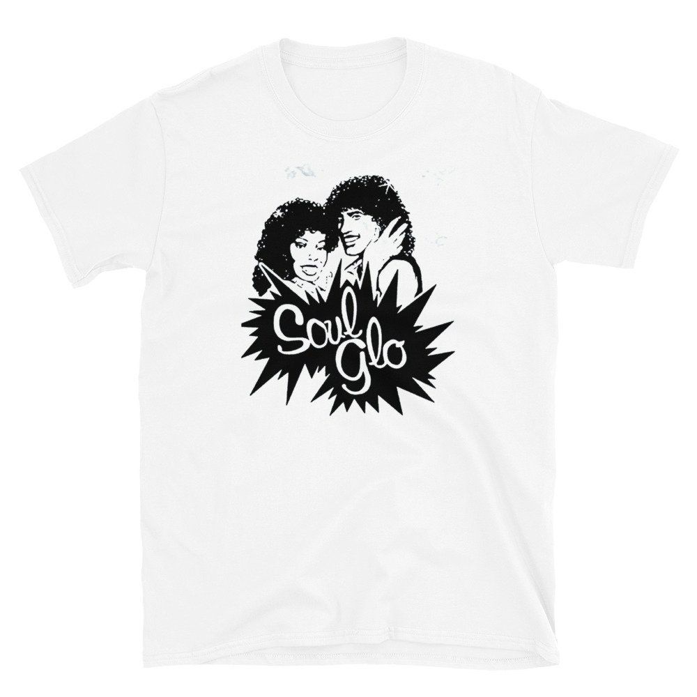 Sol glo Short-Sleeve Unisex T-Shirt Sol glo Short-Sleeve Unisex T-Shirt