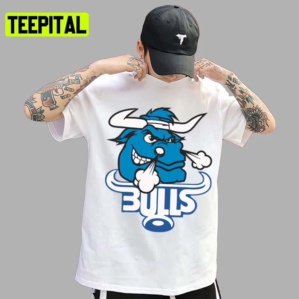 South Africa Sexy Super Rugby Blue Bulls Suporter Braai Biltong Design Unisex T-Shirt South Africa Sexy Super Rugby Blue Bulls Suporter Braai Biltong Design Unisex T-Shirt