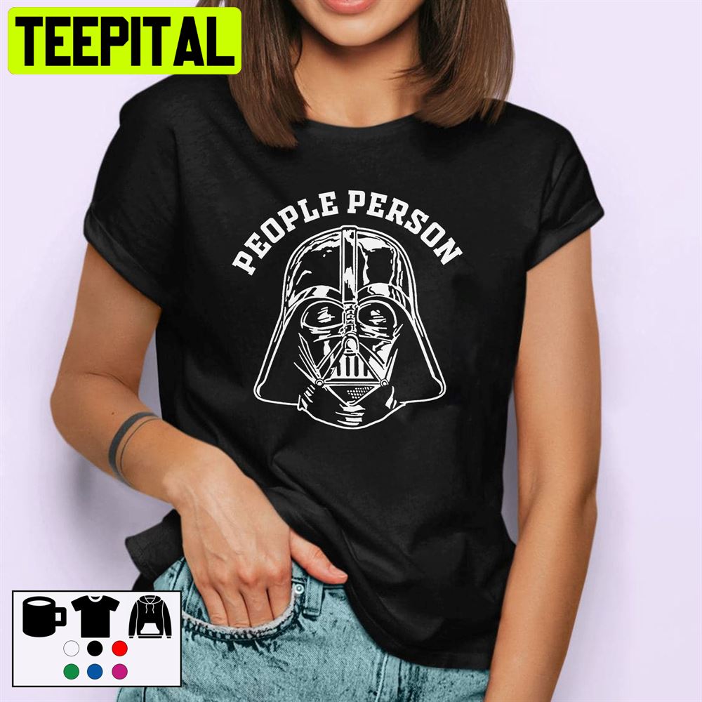 Star Wars The Empire Strikes Back Unisex T-Shirt Star Wars The Empire Strikes Back Unisex T-Shirt