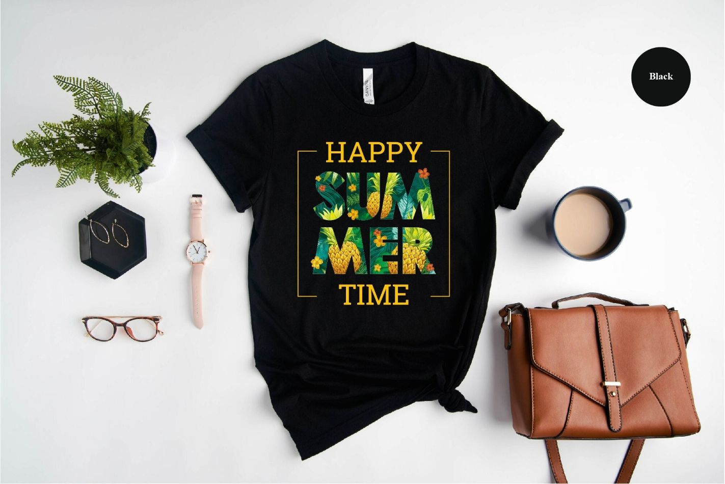 Summer Time Shirt Summer Time Shirt