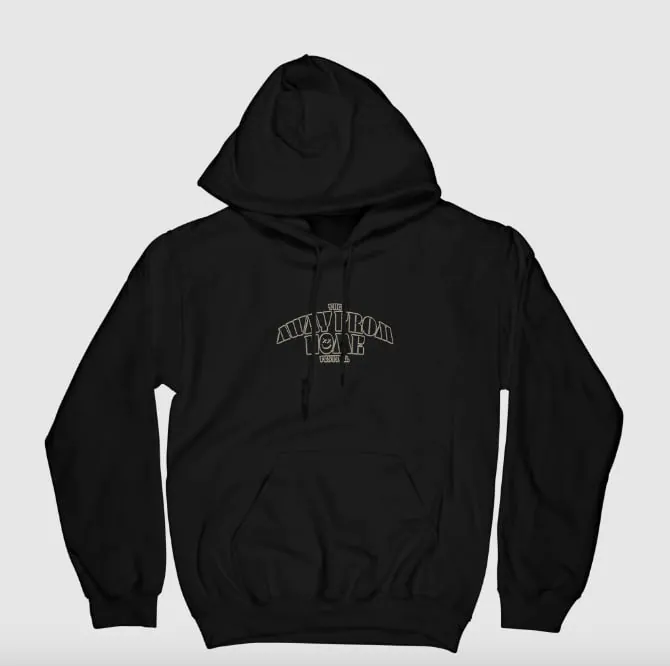 The Away From Home Festival 2022 Away From Home Festival Unisex T-Shirt The Away From Home Festival 2022 Away From Home Festival Unisex T-Shirt