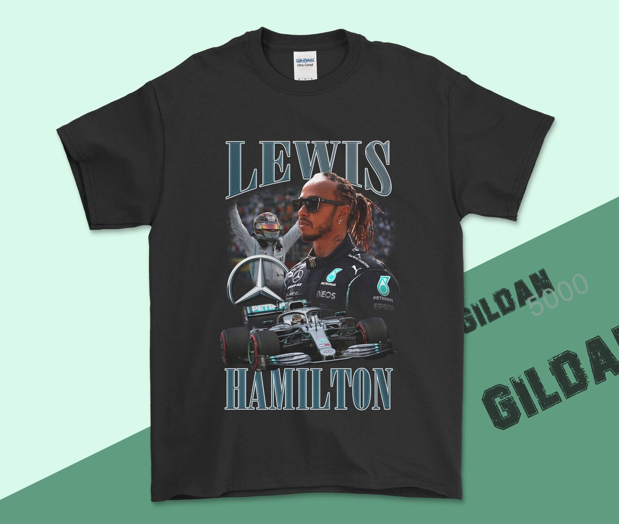 Time Champion Formula Ham Initials Mercedes Nascar Racing Formula 1 F1 Lewis Hamilton Shirt Time Champion Formula Ham Initials Mercedes Nascar Racing Formula 1 F1 Lewis Hamilton Shirt