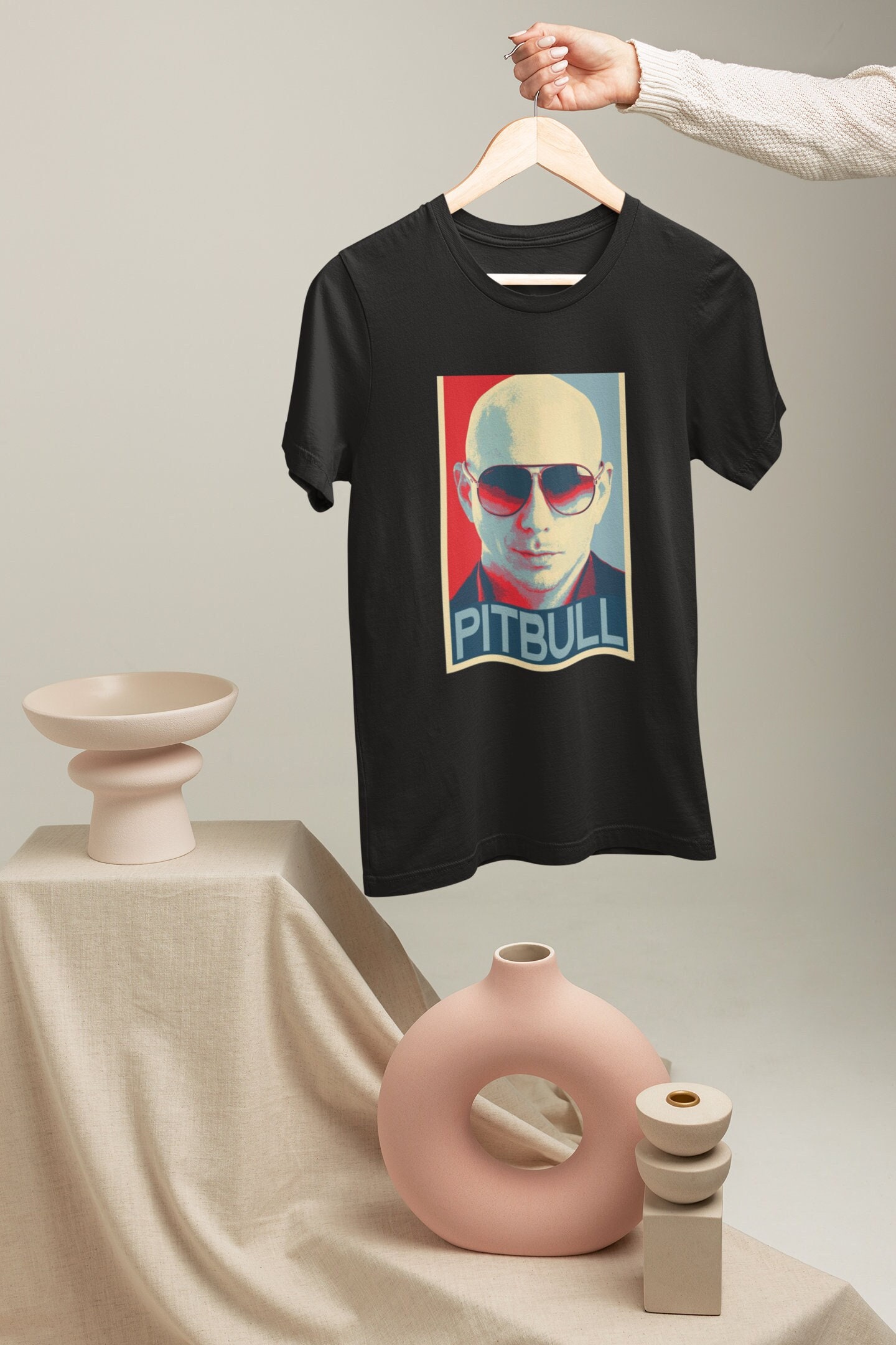 Unique Pitbull Rapper Meme Worldwide Rapper Timber I Know You Want Me T-Shirt Unique Pitbull Rapper Meme Worldwide Rapper Timber I Know You Want Me T-Shirt