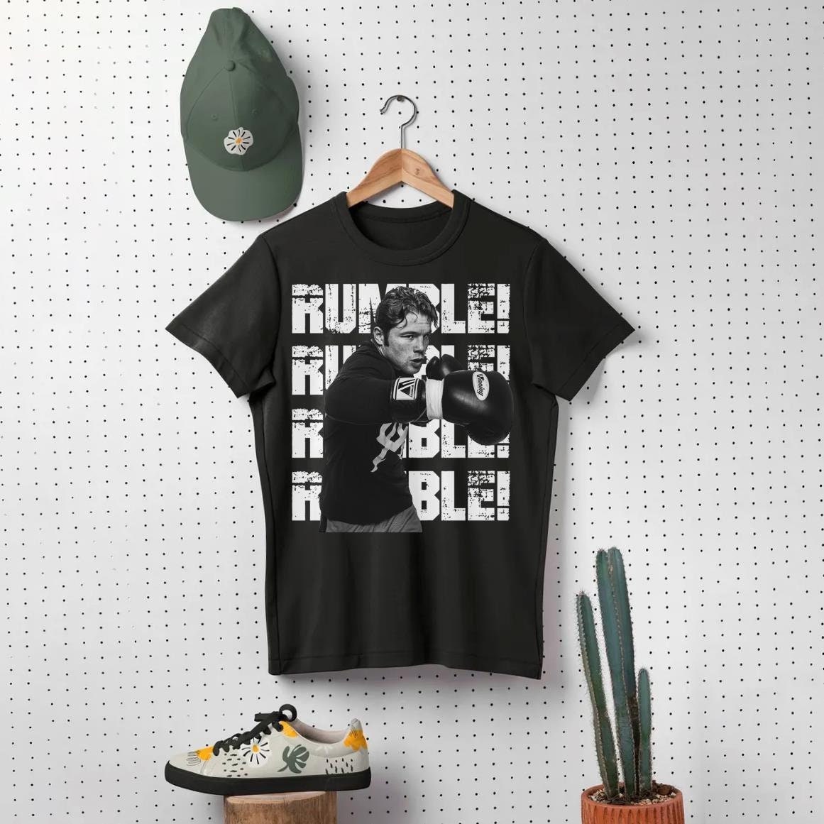Vamos Canelo Alvarez Boxing Canelo Mexico Boxer Saul Alvarez T-Shirt Vamos Canelo Alvarez Boxing Canelo Mexico Boxer Saul Alvarez T-Shirt