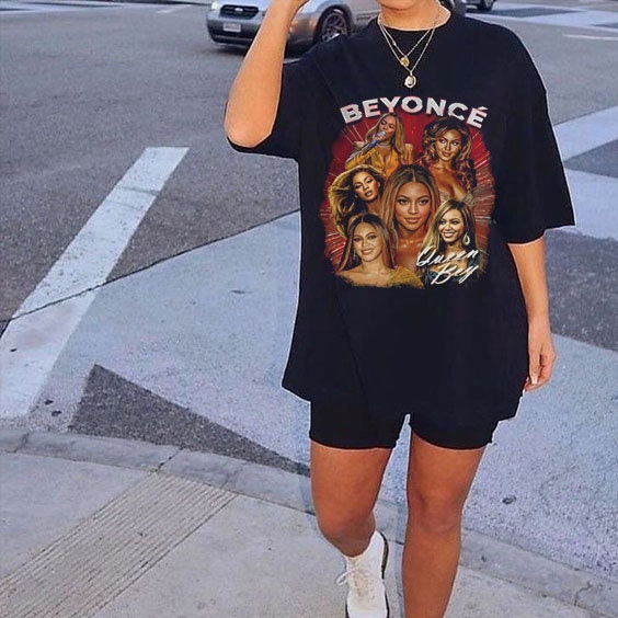 Vintage Beyonce Hip Hop Rap 90s Beyoncé Knowles Carter Bee Queen R And B Vintage Beyonce Hip Hop Rap 90s Beyoncé Knowles Carter Bee Queen R And B