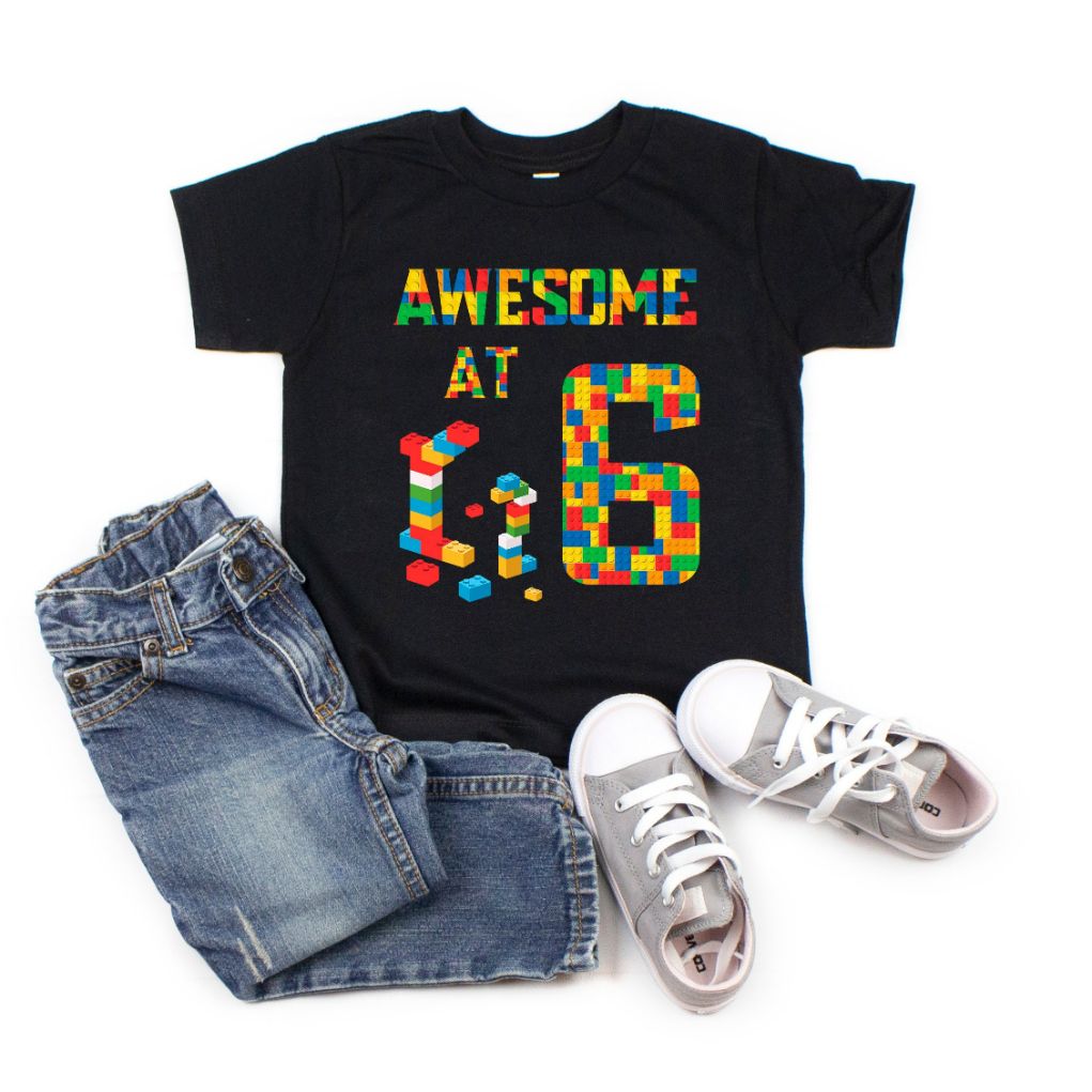 Vintage Birthday Shirt Vintage Birthday Shirt
