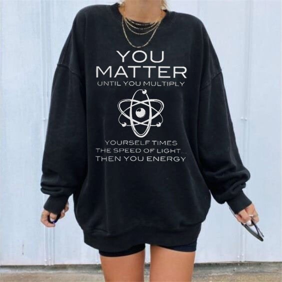 Vintage Sunrise You Matter Positive Thinking Inspirational Unisex T-Shirt Vintage Sunrise You Matter Positive Thinking Inspirational Unisex T-Shirt