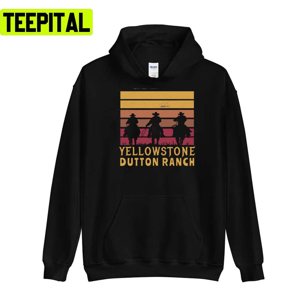 Yellowstone Dutton Ranch Arrows Ranch Arrow Yellowstone Funny Graphic Unisex T-Shirt Yellowstone Dutton Ranch Arrows Ranch Arrow Yellowstone Funny Graphic Unisex T-Shirt