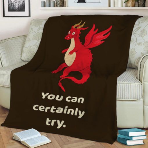 You Can Certainly Try Best Seller Fleece Blanket Throw Blanket Gift You Can Certainly Try Best Seller Fleece Blanket Throw Blanket Gift