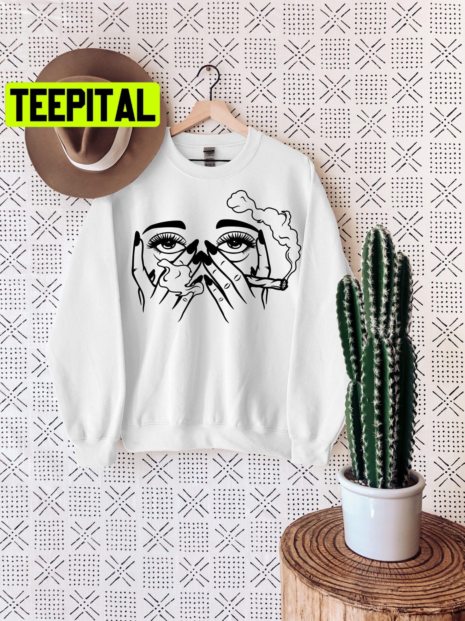 420 Day Weed Womens Trending Unisex Sweatshirt 420 Day Weed Womens Trending Unisex Sweatshirt