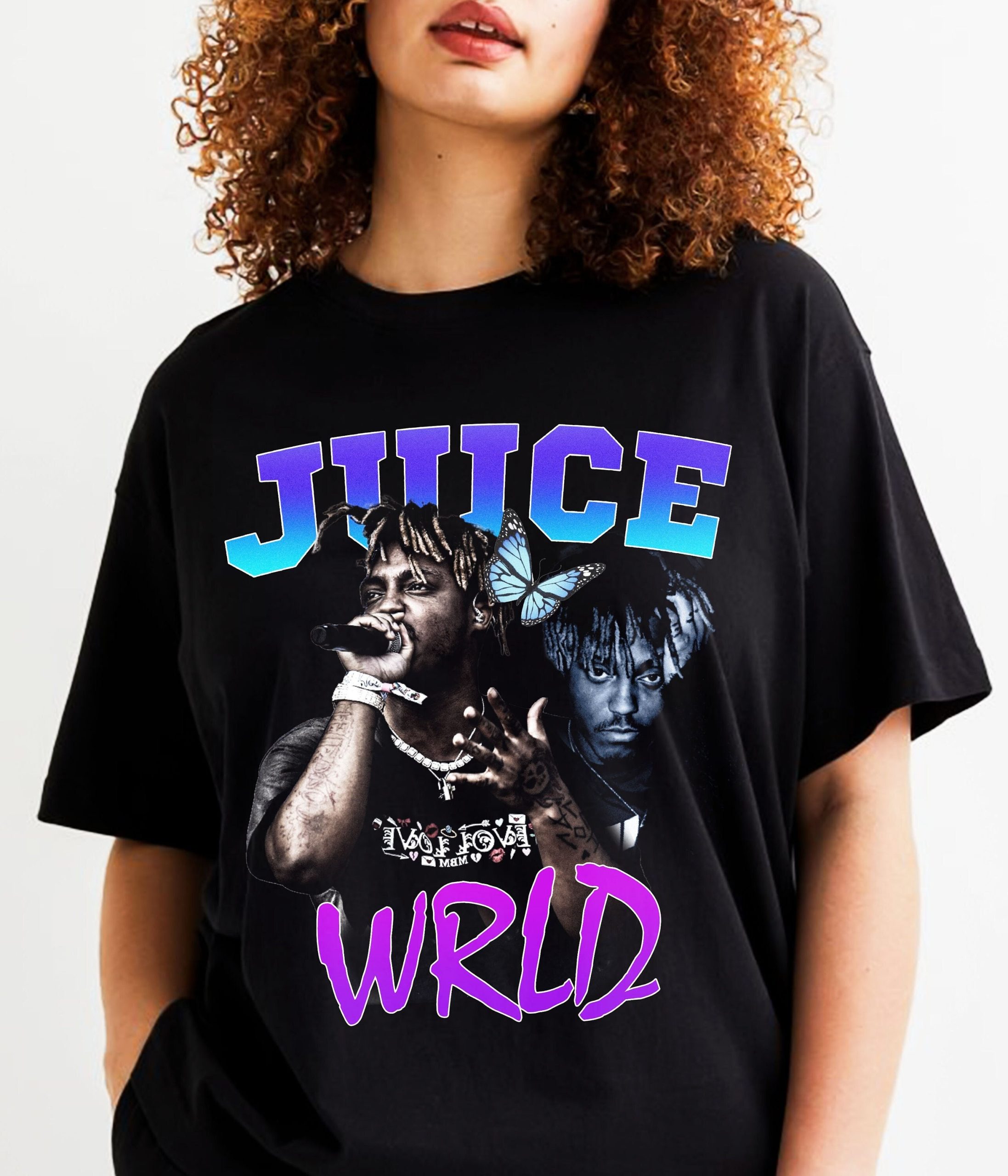 90s Raps Hip Hop Rnb Graphic Fans Trap Unisex T-Shirt 90s Raps Hip Hop Rnb Graphic Fans Trap Unisex T-Shirt